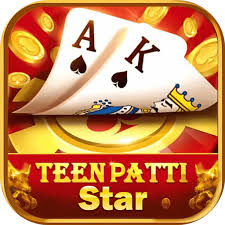 Teen Patti Cash Game