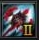 AD_4nXcwYAwR4Va2NM65TGJ78MGVx0qdErY0BcDktkndKVoqxrQJWufi7DUBSKHhsHujez-ay-rlWjjWXFa6ptjRntkwJoX7TYzc3s06RrsEmDTuGP0HyhUNcO2gn7mwheLsSETru-RZ?key=-hR6_JAlYE1LvjyCuml4mw