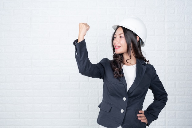 How Women Are Redefining Success in 2024