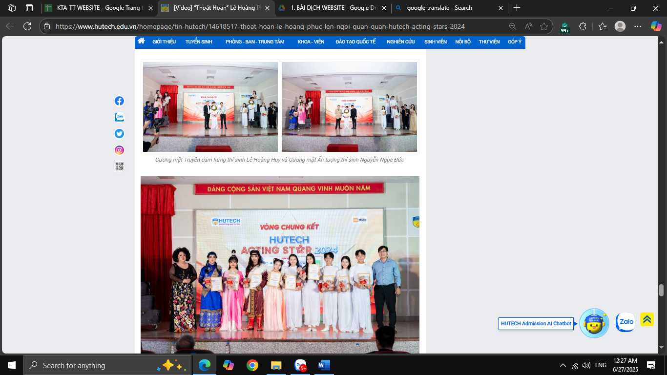 A group of people standing in a row

AI-generated content may be incorrect.