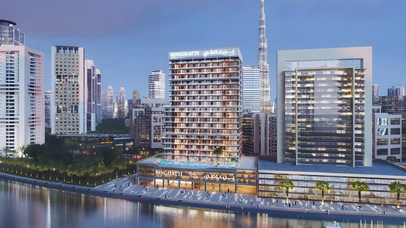 Can You Find Affordable Luxury in Dubai’s Market?