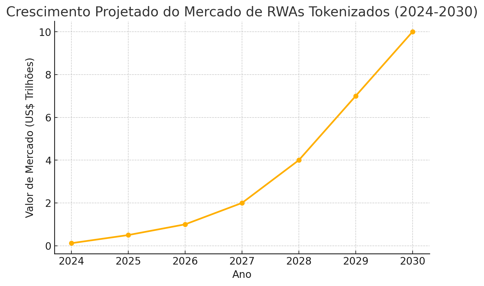 Imagen de salida