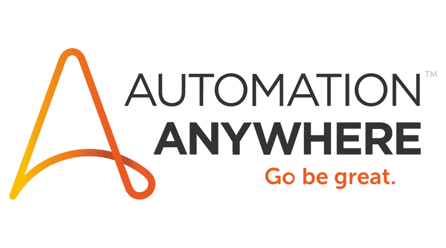 Automate Anywhere