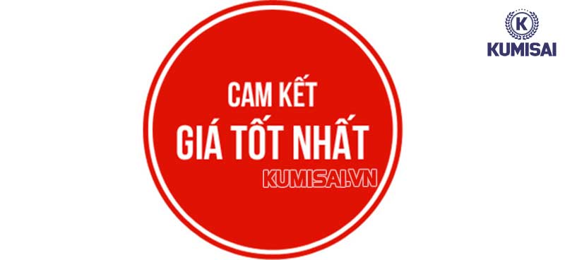 Giá máy đánh giày Đà Nẵng tốt nhất tại Kumisai.vn