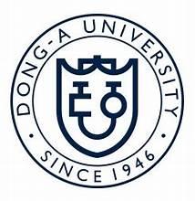 A logo with a shield and text

AI-generated content may be incorrect.