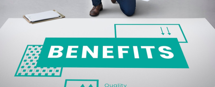 Benefit From Specialized Services