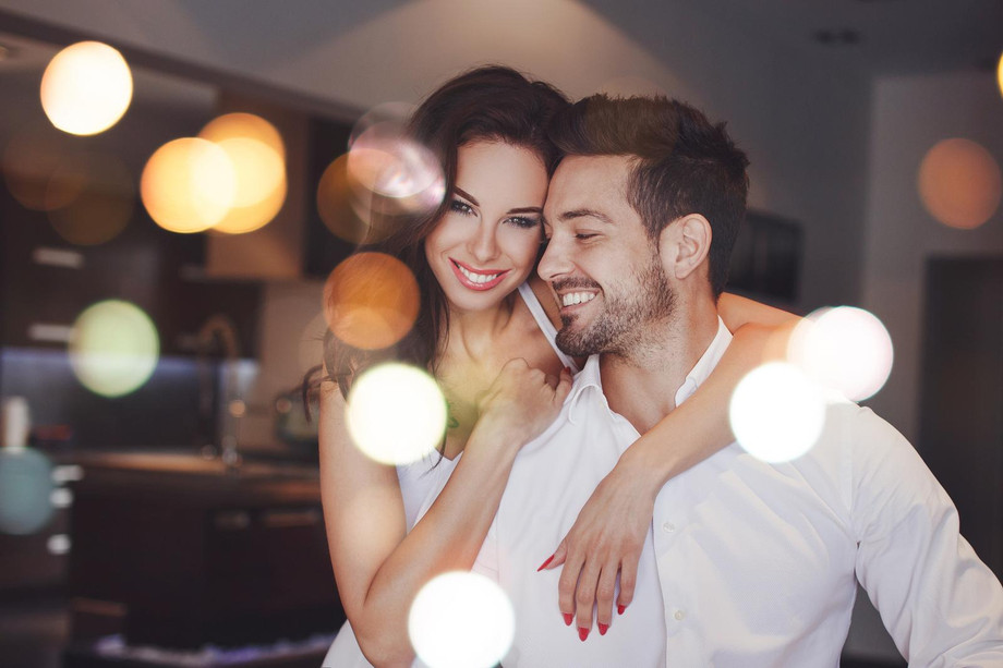 homepage_couple.jpg