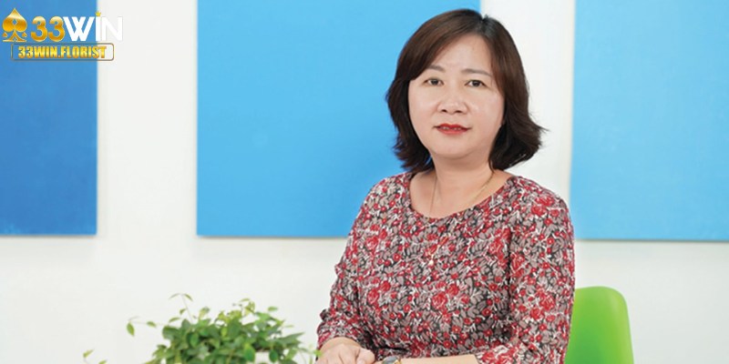 CEO Hương Nguyễn đề ra mục tiêu mới, định hướng lớn