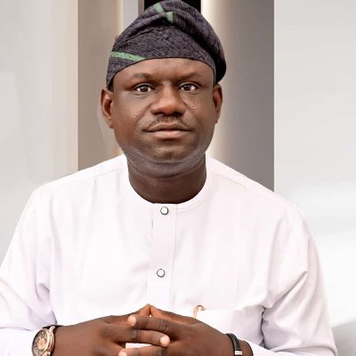 #2024OndoElections: Meet all candidates in the race to be next Ondo Governor
