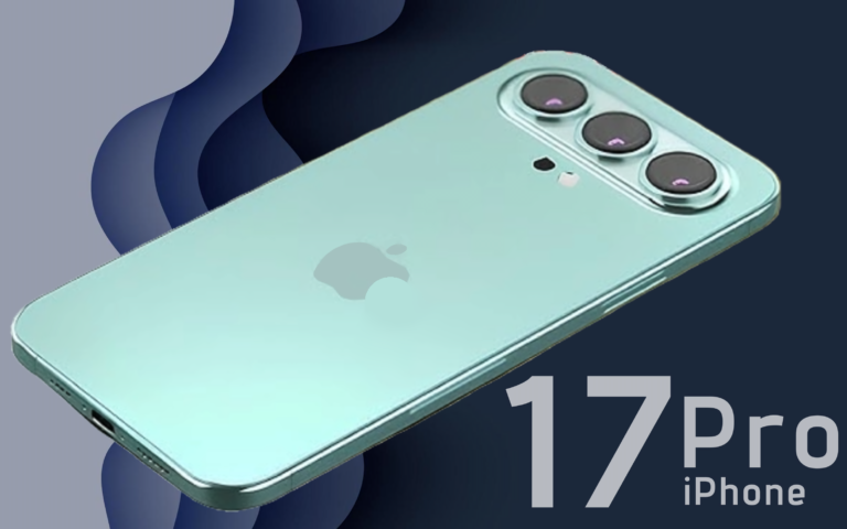 iphone 17 release date