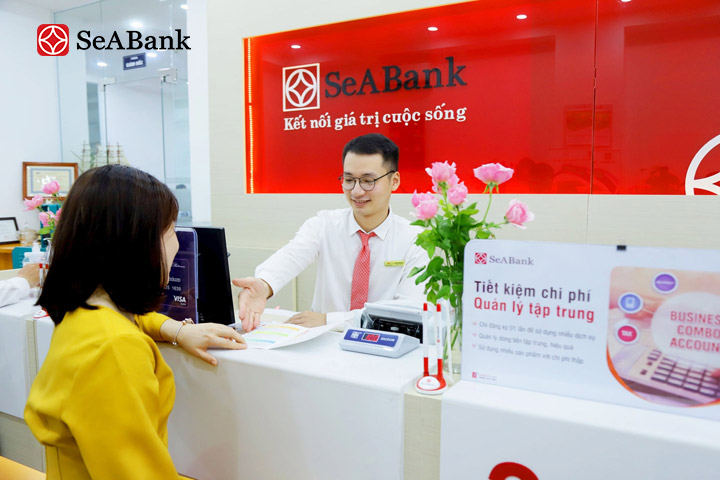 thẻ ghi nợ và thẻ tín dụng