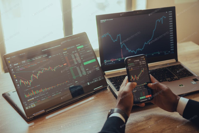 Navigate the Crypto Trading Landscape: Your Complete Guide to Selecting the Perfect Proprietary Firm