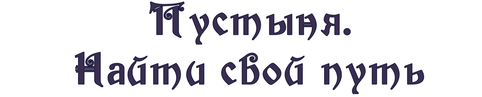 AD_4nXcwfYF3dh8LNGXofsuQ1Tfuo7FcI0JLmn1DoBpTaVf1TBhov_BNVLnOBGeM0Y1bElh1Sb4N5ZGGklLrBWwJBhfulBsPT9iTFjWFIQv0BEf3g8c4kUePph-2tsIMenA2tY0CweyDN6i_BUCzq_H4s47X59O6?key=fUs-05cO3MjorEeZIWe28Q