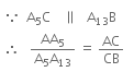 chapter 11-Constructions Exercise 11.1