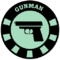 GunmanAward.png
