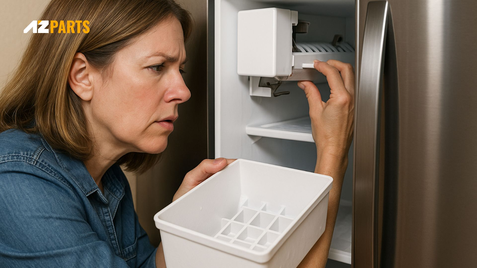 ice-maker-not-working-is-related-to-the-water-inlet-valve-source-azparts