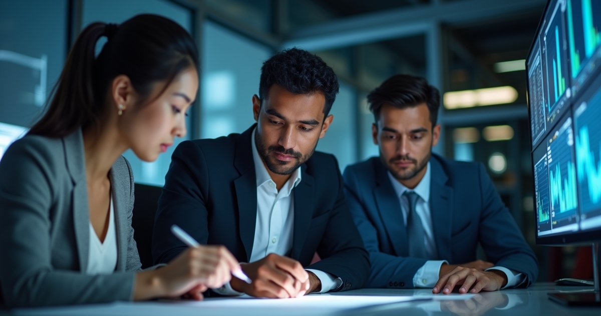 What Is PSF in Construction and Why Should You Care? AD 4nXcwhERpzm 8DUZX5WeN fQ8Ok2CoixYnw3Hn4sYKvf6YwLB49wZ1Q6JIaqGqHN39cnMnADdr kCdMQN2M1XUUi5xyOg v 20jDvOPPsLdKkSTZt 3rjjOMutecZhzcW3HTKN yxLg?key=ucIWJWj hzvB4fWnhvfKBA
