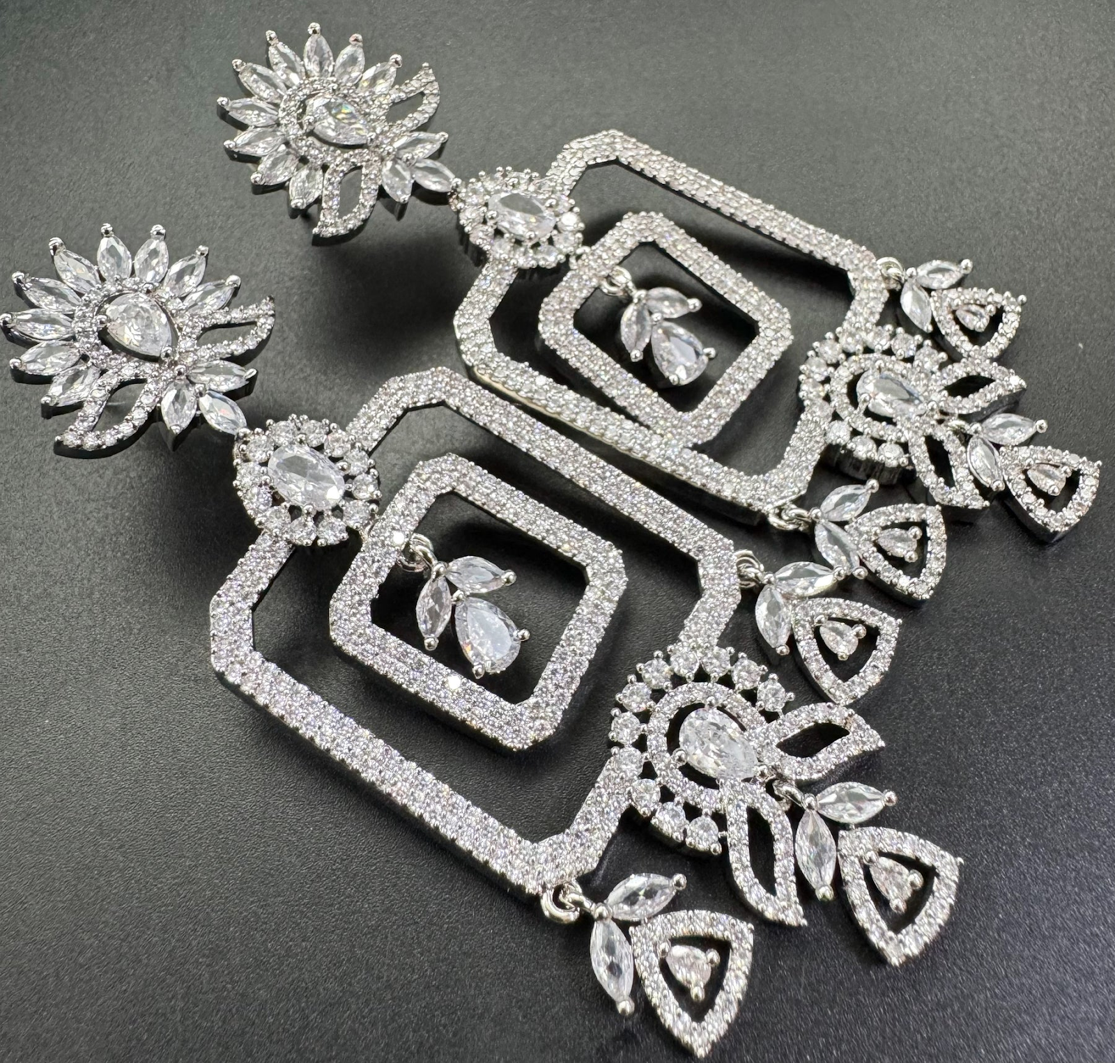 buy earrings online NZ