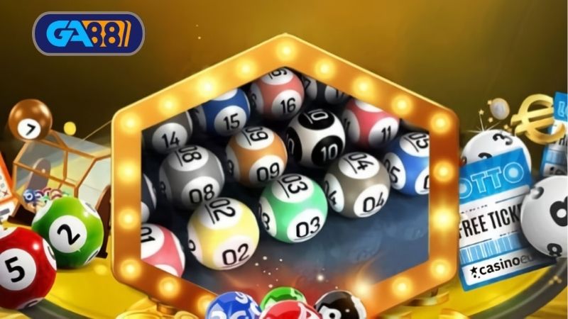 Dự đoán kết quả xổ số miền Bắc ngày 18/07/2025 chuẩn xác nhất 