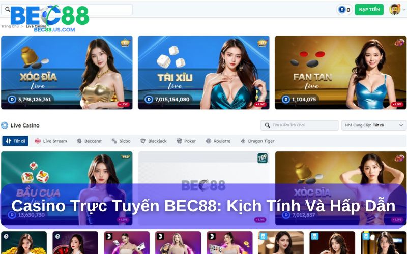AD_4nXcwk6dJbdkij8bweN0SQK2nOMGjwAU8Aq-U2O6oiCawl81BCwi632zA35ZBCfafwKXIXc_E5-UidRSwMP6eq3DvV4PUT0qCny8jWATE3XpUY_-QS8sKBJ7NFYE06KdzWCs6mNE6