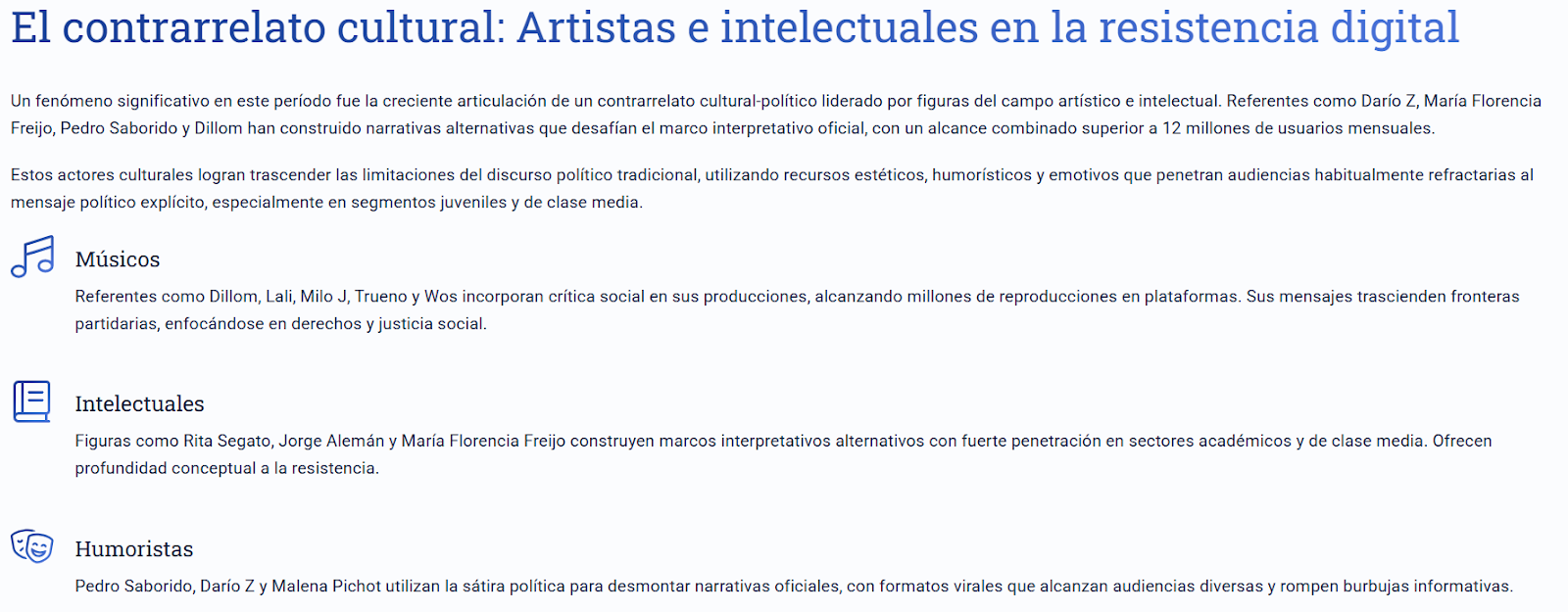 Captura de pantalla 2025-07-04 125509.png