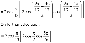 NCERT Solutions for Class 11 Chapter 3 Miscellaneous Ex Image 3