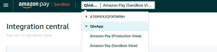 QloApps