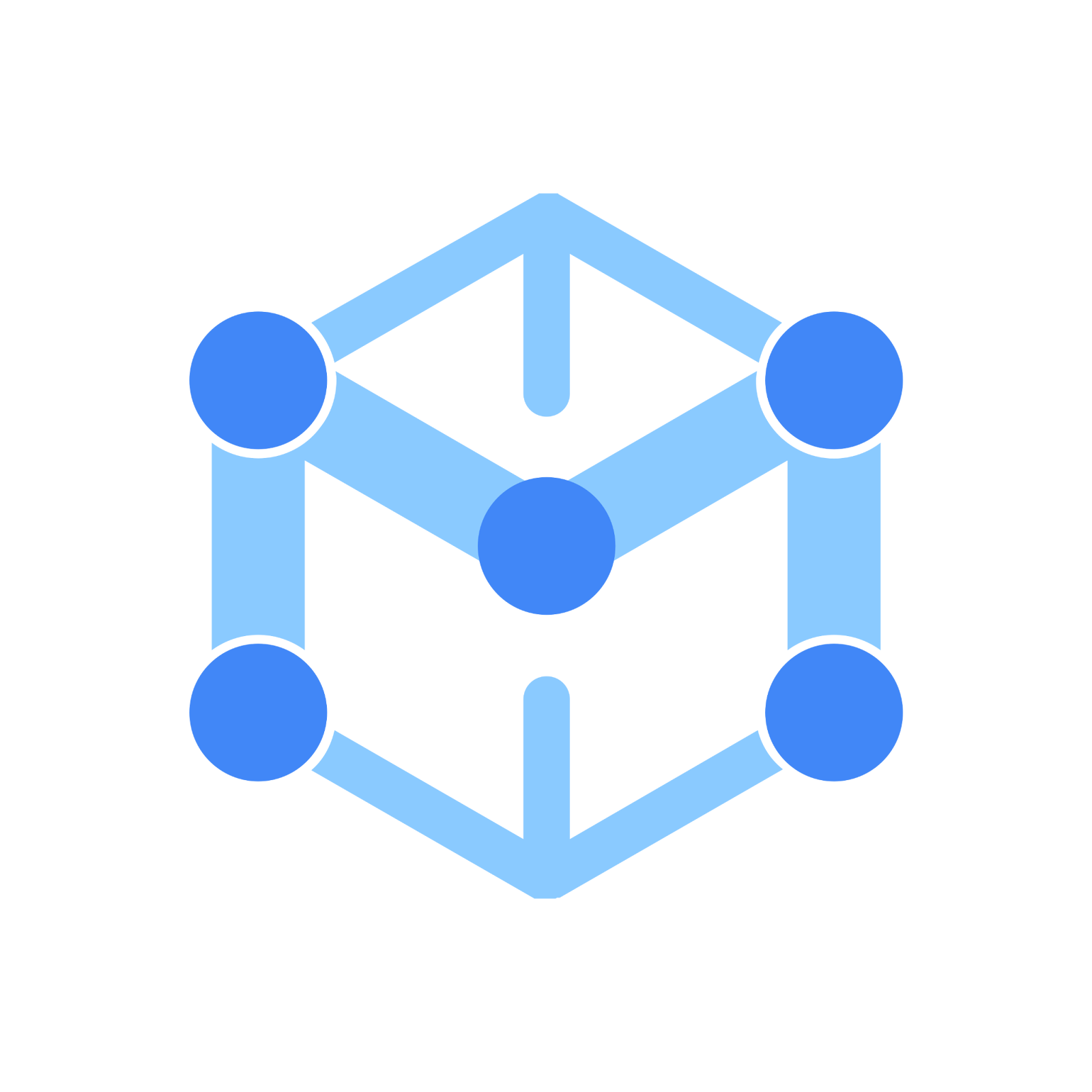 Weekly Crypto Market Outlook (2 September 2024) Data On-Chain Menunjukan Waktunya DCA Bitcoin?