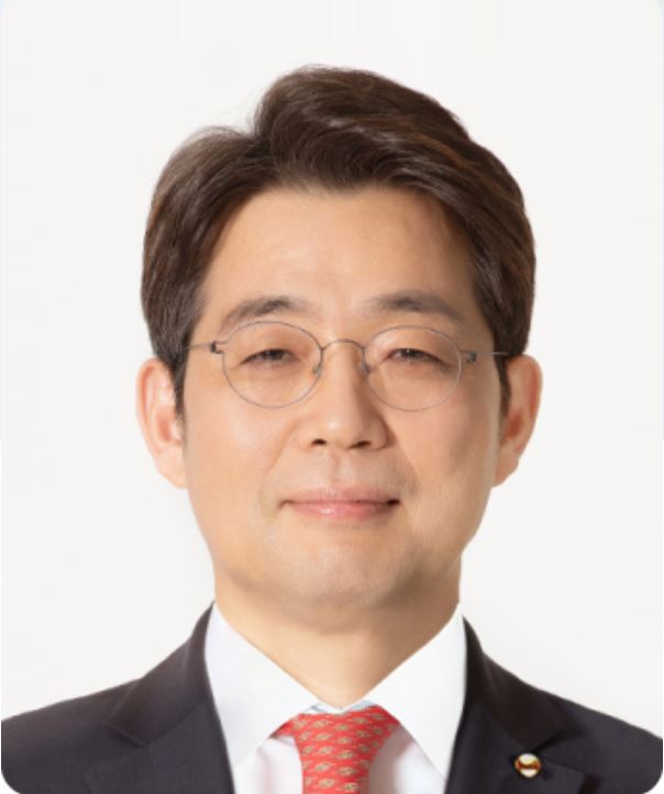 Cryptocurrencies, Banks, South Korea, Stablecoin