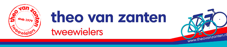 C:\Users\odussine\Documents\Privé\Triathlon Junior\Theo van Zantem logo 2.png
