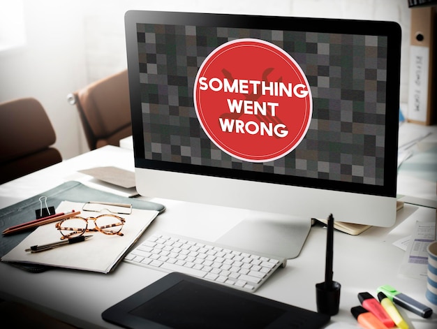 Internet Marketing Mistakes to Avoid Today