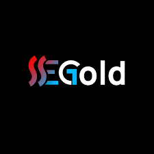 ssegold logo