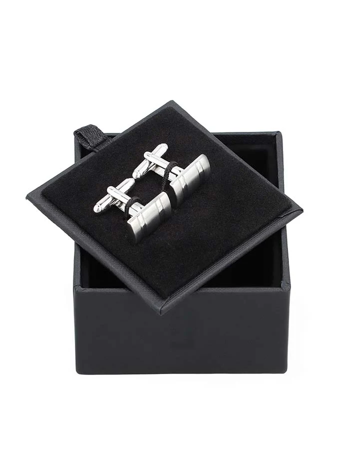 best cufflinks for father's day gift