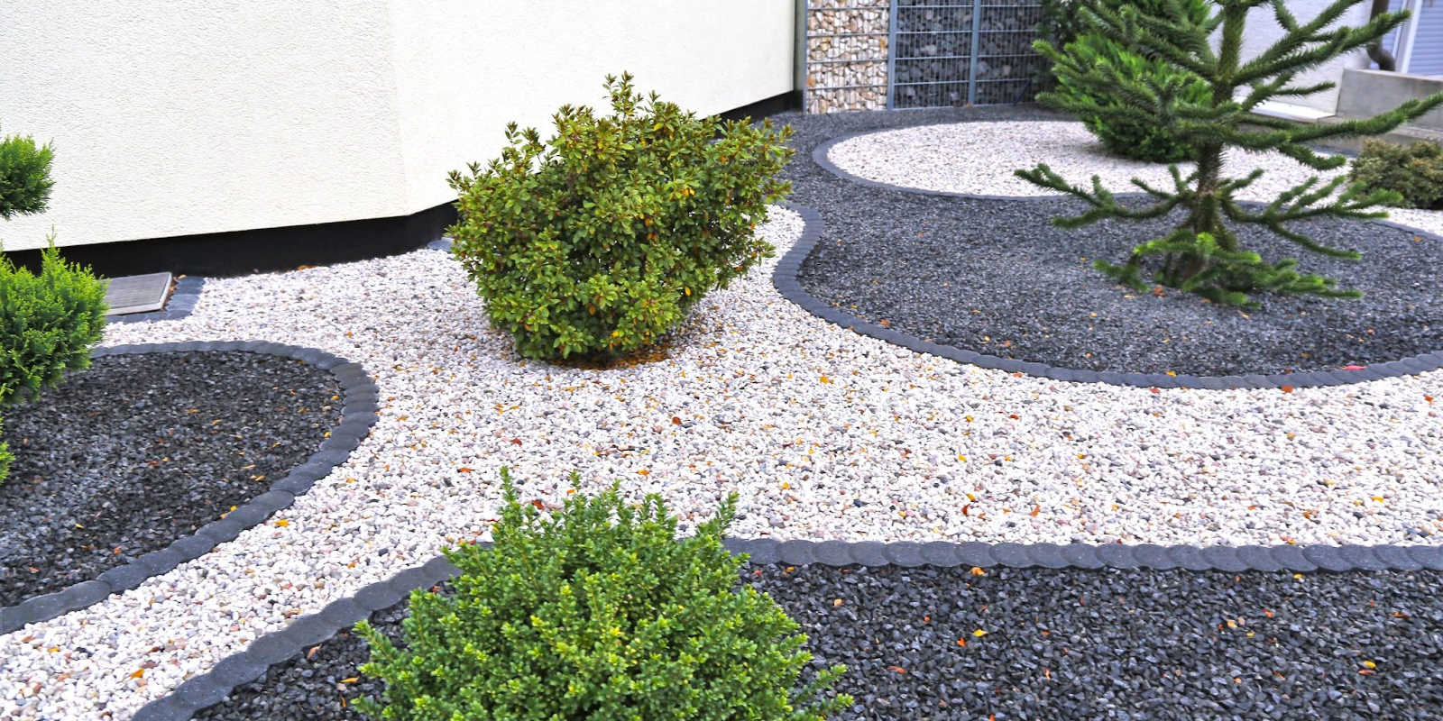Top Factors to Consider Before Starting Your Outdoor Landscaping Project