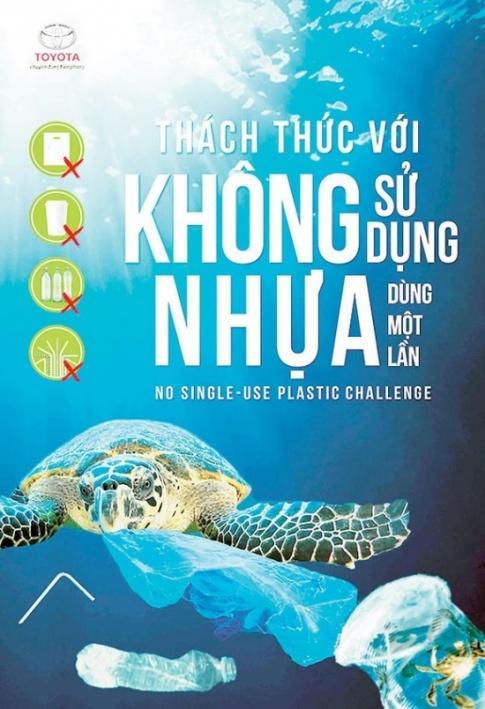 VĂN BẢN: MỘT NGÀY CỦA ÍCH-CHI-AN