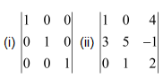 chapter 4-Determinants Exercise 4.4/image021.png