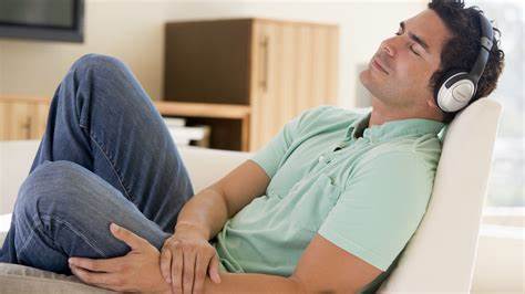 How to Find Relaxing Ways to Spend Your Leisure Time