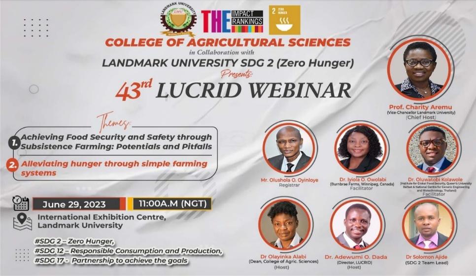 C:\Users\Research_Farm-PC\Downloads\43RD LUCRID WEBINAR E BANNER.jpg