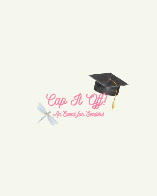 graduation cap