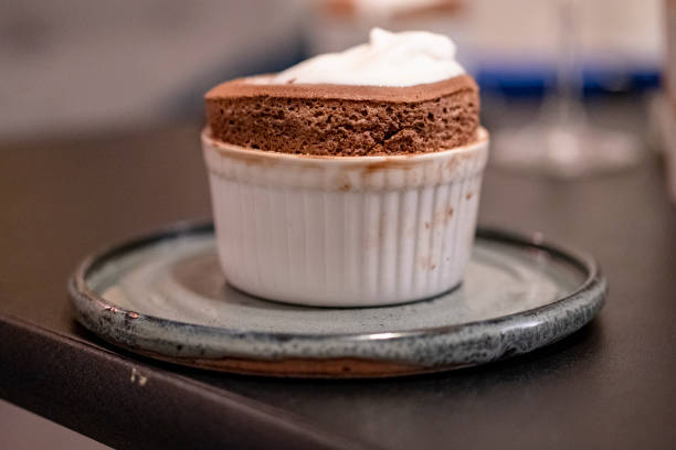 nyt cooking tiramisu