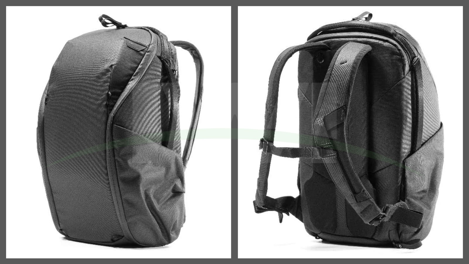 best camera backpack 2025 images 5