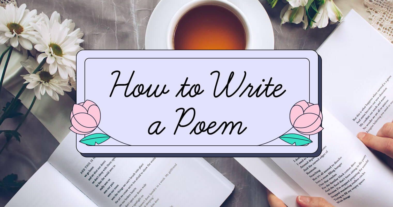 deep love poems for her