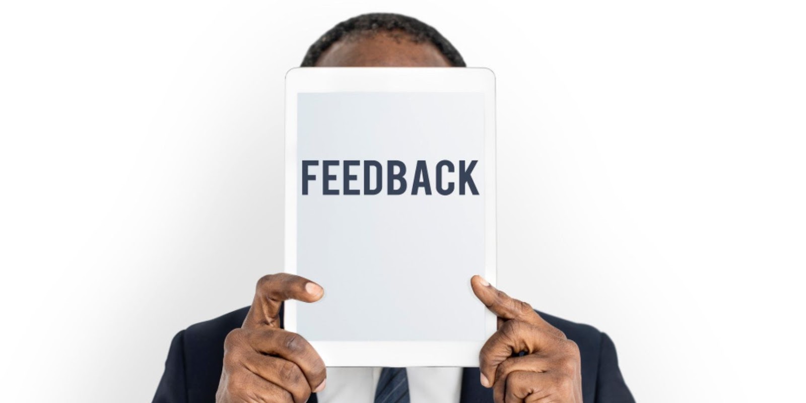 Feedback design