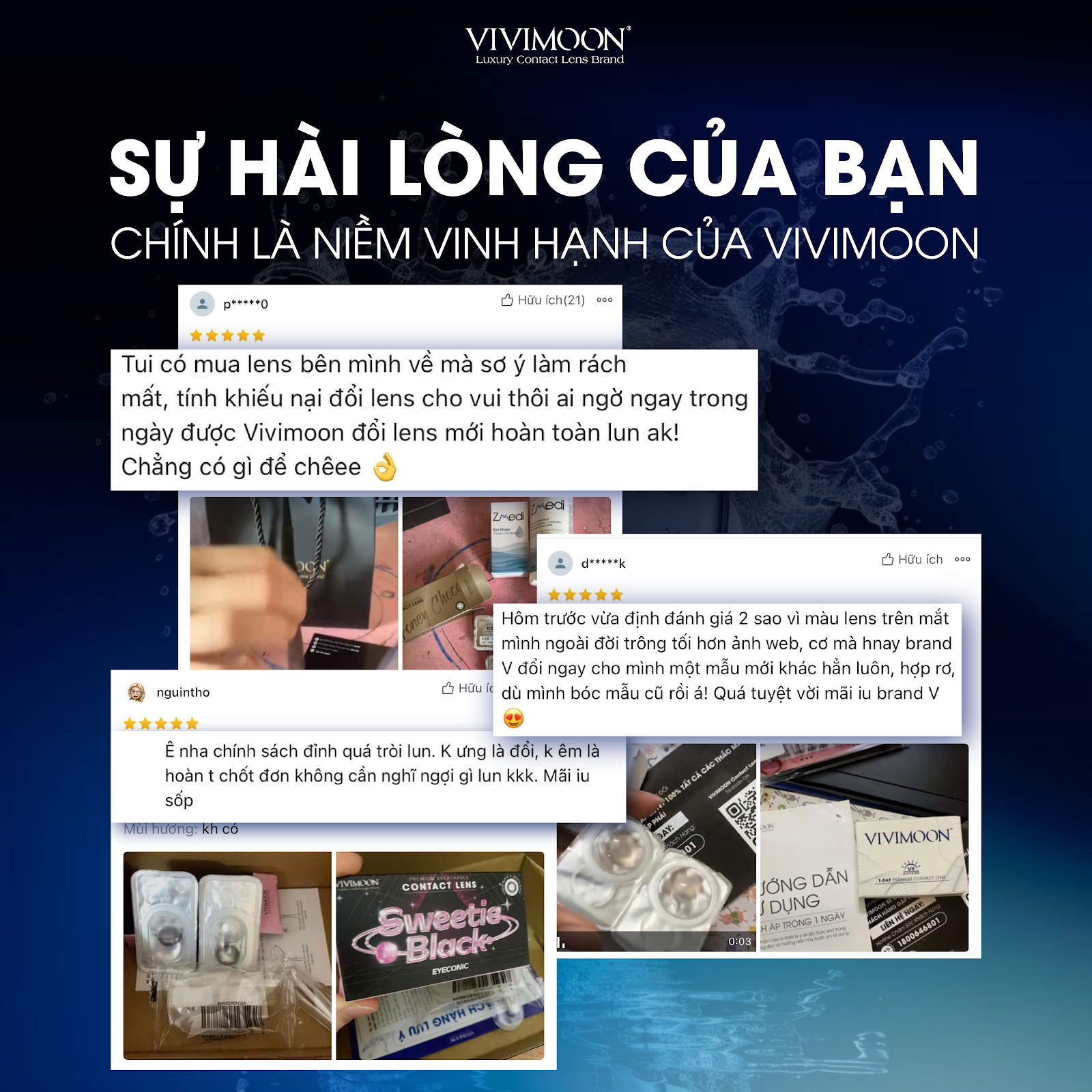 AD_4nXcwqGnEE7N7QUJvzOwopb3o6-A5ZUl-pYvSwMhXORk0dvqPLZKtAsWF_Y9AEqsu38RHbuOt9OfTLo6ozvmBKN6ab6tkTb0cktPeMM8auTE3vf5FaFdS3-gb5N8fjwqDNdACrTwfjw?key=-LzpUDYb48jlnRl03JGTpA
