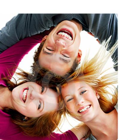 http://storage.cloversites.com/tuscaloosachristiancounseling/site_images/page34_picture0_slide_9.jpg