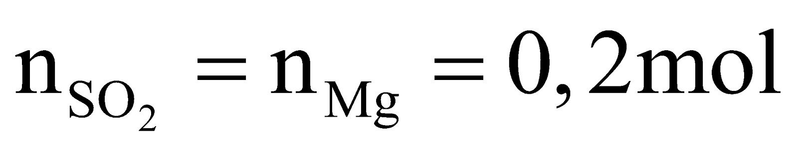 Tech12h