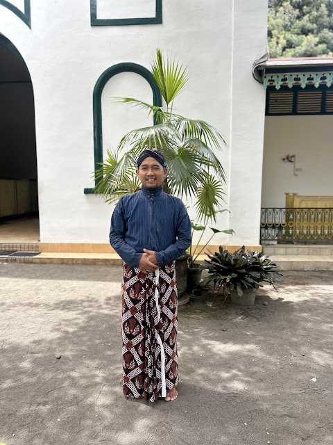 indonésia_yogyakarta_java