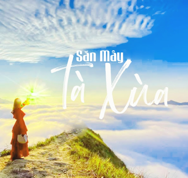 du-lich-ta-xua-dep-nhat