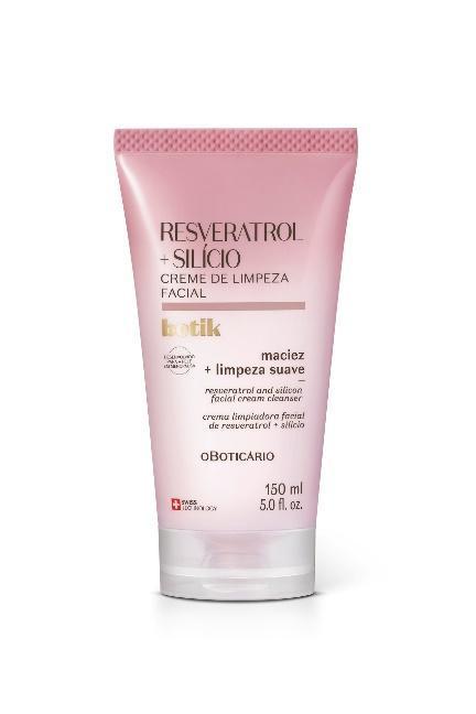 Produtos de higiene pessoal em cima

Descrição gerada automaticamente com confiança baixa