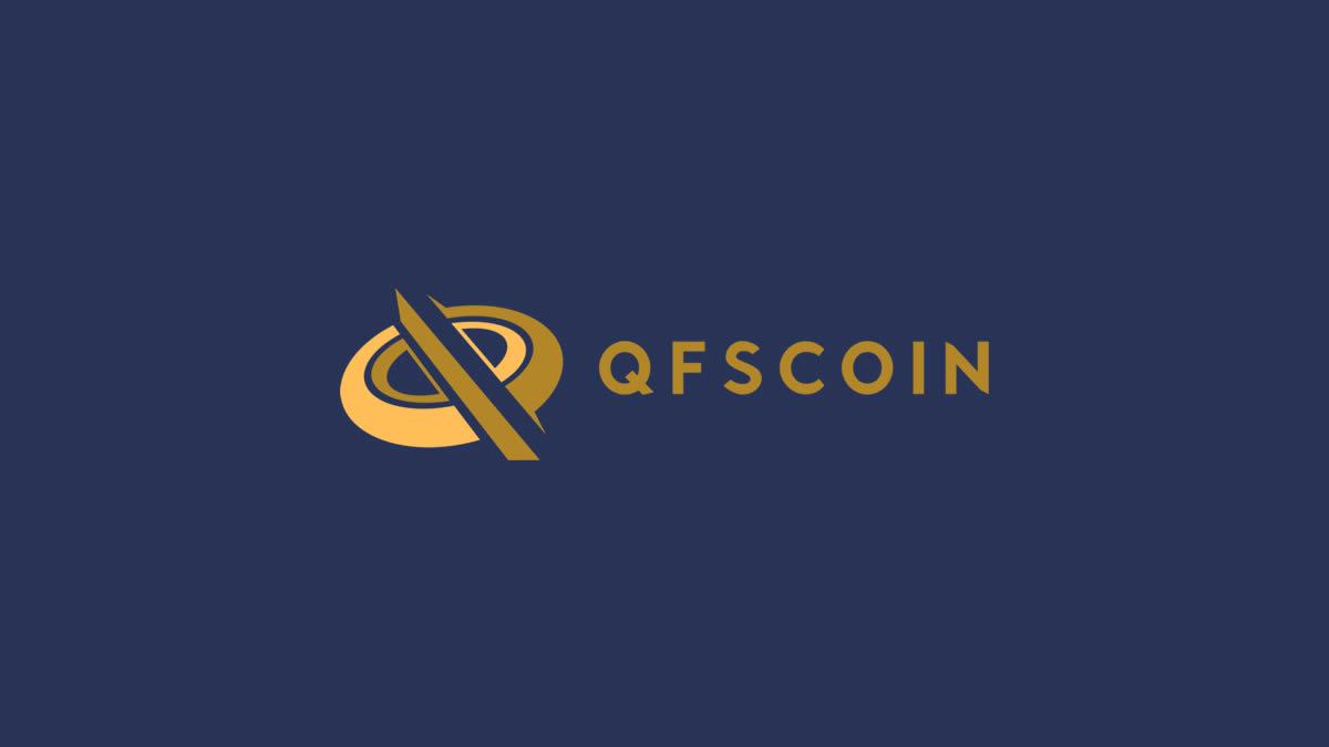 qfscoin-1